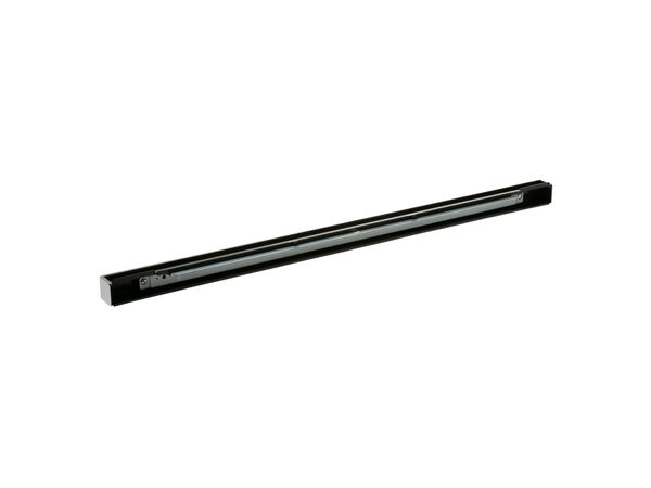 12725555-1-M-GE-WB07X33515-TRIM BOTTOM