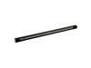 TRIM BOTTOM – Part Number: WB07X33515