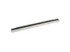 12725555-2-S-GE-WB07X33515-TRIM BOTTOM
