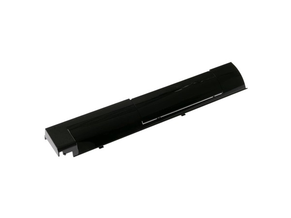 12725557-1-M-GE-WB07X33582-VENT GRILLE ASM