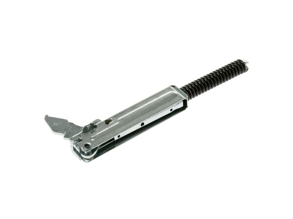 12725559-1-M-GE-WB10X30493-Door Hinge (Right)