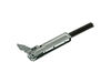 Door Hinge (Right) – Part Number: WB10X30493
