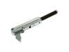 12725559-2-S-GE-WB10X30493-Door Hinge (Right)
