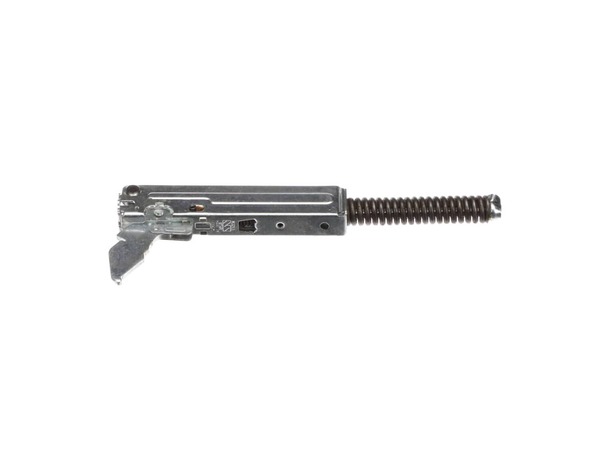 12725560-1-M-GE-WB10X30494-Door Hinge (Left)