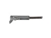 12725560-2-S-GE-WB10X30494-Door Hinge (Left)