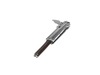 12725560-3-S-GE-WB10X30494-Door Hinge (Left)