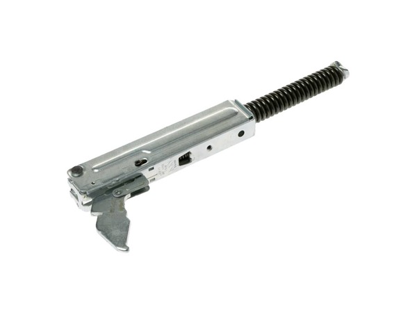 12725561-1-M-GE-WB10X30496-DOOR HINGE RT