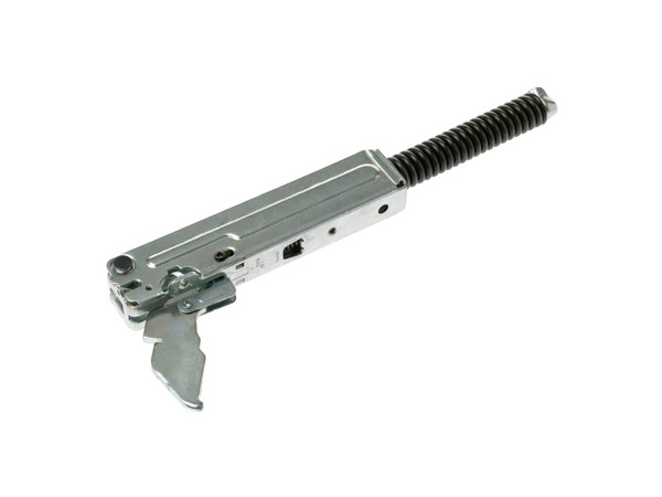 12725562-1-M-GE-WB10X30501-DOOR HINGE LT