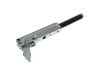 DOOR HINGE LT – Part Number: WB10X30501