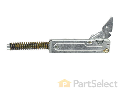 12725563-1-M-GE-WB10X30582-DOOR HINGE LT