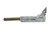 DOOR HINGE LT – Part Number: WB10X30582
