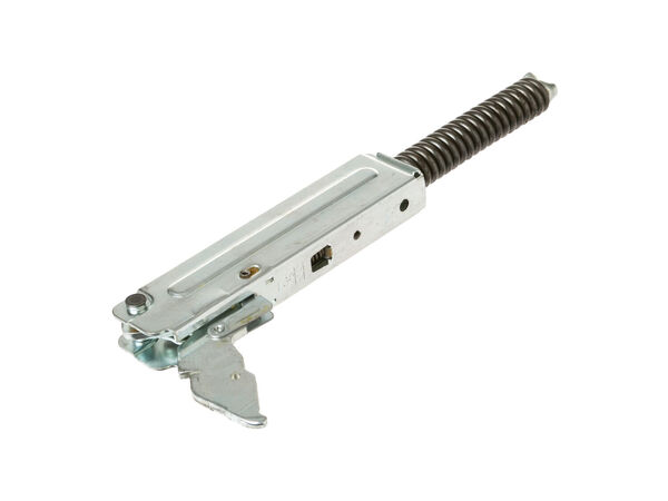 12725564-1-M-GE-WB10X30583-Door Hinge (Right)