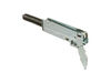 12725564-2-S-GE-WB10X30583-Door Hinge (Right)
