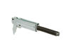 12725564-3-S-GE-WB10X30583-Door Hinge (Right)