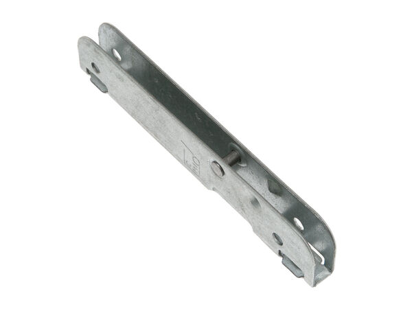 12725568-1-M-GE-WB10X31976-RECEIVER HINGE