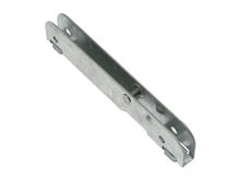 RECEIVER HINGE – Part Number: WB10X31976