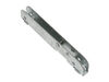 RECEIVER HINGE – Part Number: WB10X31976
