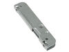 12725568-2-S-GE-WB10X31976-RECEIVER HINGE