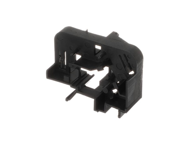 12725569-1-M-GE-WB10X32573-LATCH BOARD LH