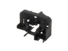 LATCH BOARD LH – Part Number: WB10X32573