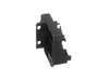 12725569-3-S-GE-WB10X32573-LATCH BOARD LH