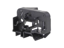 LATCH BOARD RH – Part Number: WB10X32577