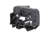 LATCH BOARD RH – Part Number: WB10X32577