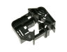 12725570-3-S-GE-WB10X32577-LATCH BOARD RH
