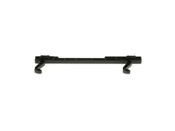 12725571-1-M-GE-WB10X32782-Microwave Door Latch