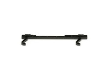 Microwave Door Latch – Part Number: WB10X32782