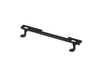 12725571-2-S-GE-WB10X32782-Microwave Door Latch