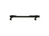 12725571-3-S-GE-WB10X32782-Microwave Door Latch