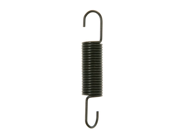 12725572-1-M-GE-WB10X32787-SPRING LATCH