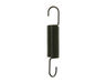 12725572-2-S-GE-WB10X32787-SPRING LATCH