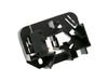 Latch Body Assembly (Left) – Part Number: WB10X33305