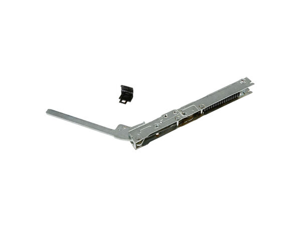 12725576-1-M-GE-WB10X33389-HINGE ASM