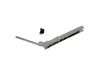 HINGE ASM – Part Number: WB10X33389