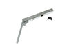 12725576-2-S-GE-WB10X33389-HINGE ASM