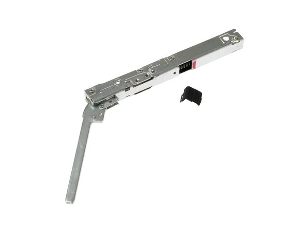 12725579-1-M-GE-WB10X33513-HINGE ASM