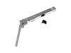 HINGE ASM – Part Number: WB10X33513