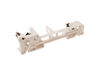 BODY LATCH ASM – Part Number: WB10X33700