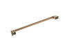 12725593-3-S-GE-WB15X33432-Brushed Handle (Bronze)