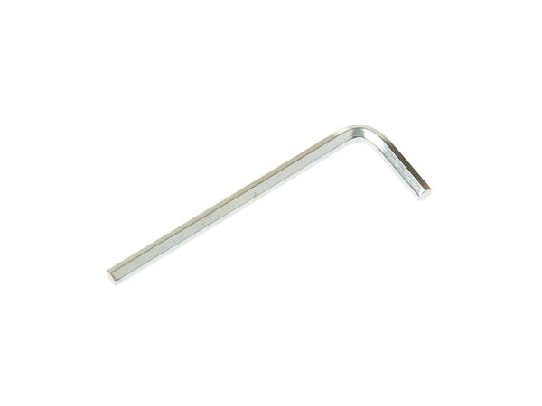 12725594-1-M-GE-WB15X33433-BRONZE FD WALL OVEN HANDLE W/ CAFI BADGE