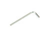 BRONZE FD WALL OVEN HANDLE W/ CAFI BADGE – Part Number: WB15X33433