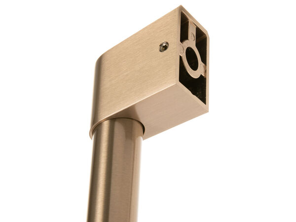 12725596-1-M-GE-WB15X33466-Brushed Handle (Bronze)