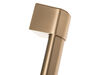 12725596-2-S-GE-WB15X33466-Brushed Handle (Bronze)