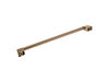 12725596-3-S-GE-WB15X33466-Brushed Handle (Bronze)