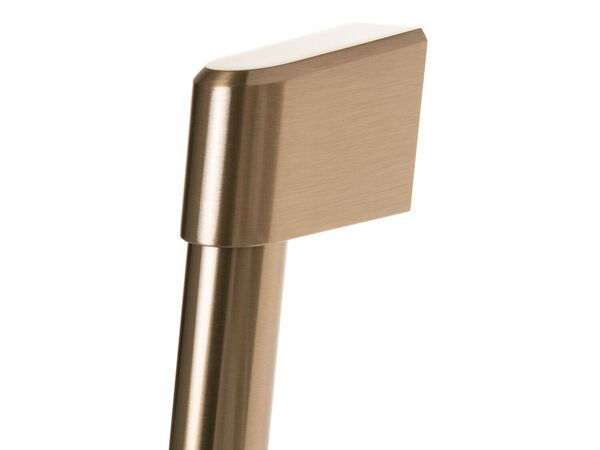 12725597-1-M-GE-WB15X33467-Brushed Handle With Cafe Band (Bronze)