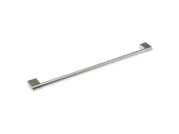12725598-1-M-GE-WB15X33511-STAINLESS STEEL DOOR HANDLE