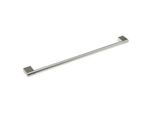 STAINLESS STEEL DOOR HANDLE – Part Number: WB15X33511